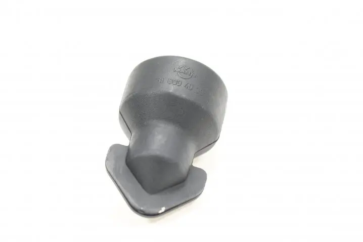 Produktfoto 1 von 39 000 40 391 dust drain valve, small