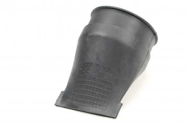 Produktfoto 1 von 39 000 40 731 dust drain valve for Iqoron-V7,V9,V14