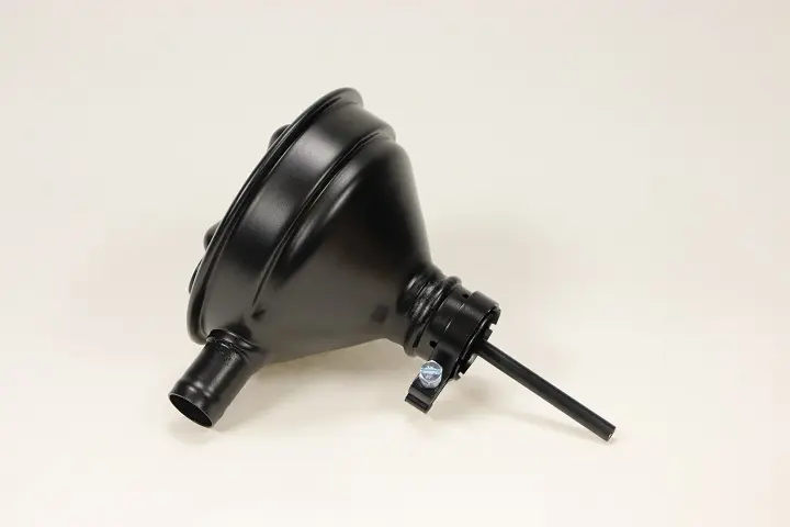 Produktfoto 1 von 39 000 67 103 oil separator