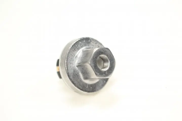 Produktfoto 1 von 39 000 62 950 maintenance switch 50mbar