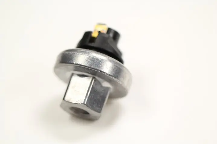 Produktfoto 1 von 39 000 62 960 void without replacement