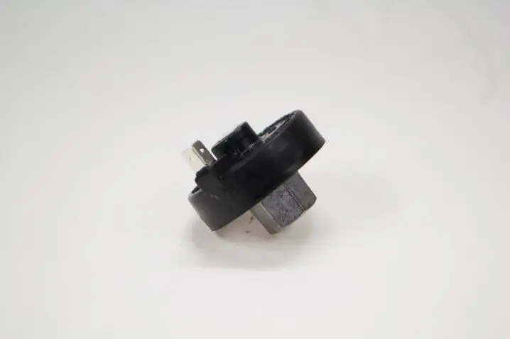 Produktfoto 1 von 39 000 62 900 void without replacement