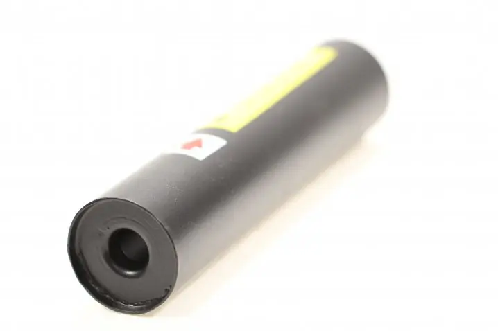 Produktfoto 1 von 39 020 27 992 void without replacement