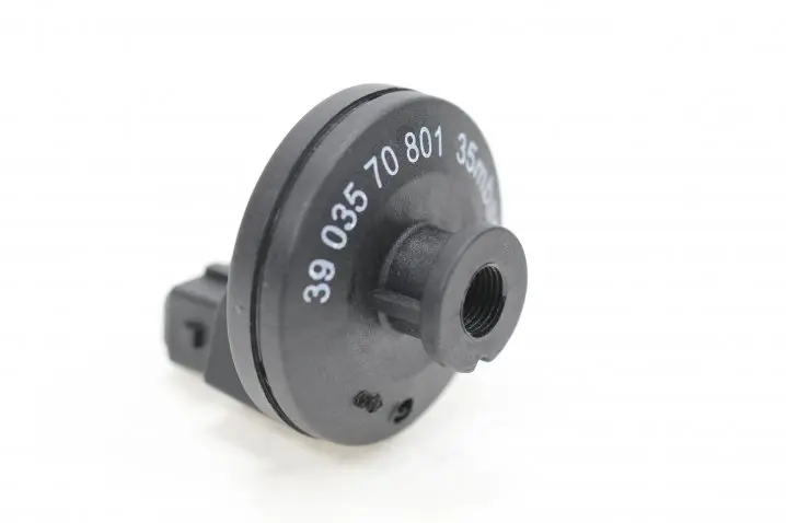Produktfoto 1 von 39 035 70 801 maintenance switch 35 mbar