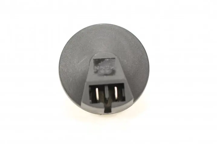 Produktfoto 1 von 39 050 70 901 maintenance switch, 50mbar