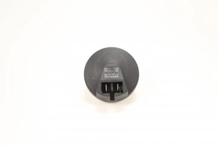 Produktfoto 1 von 39 080 70 951 maintenance switch