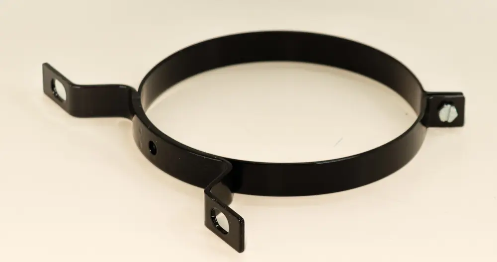 39 114 38 970 bracket (for air cleaner)