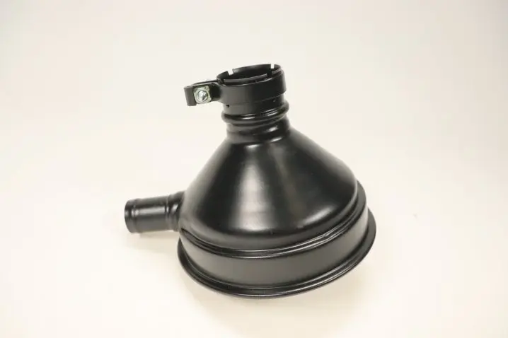 39 310 70 130 oil separator
