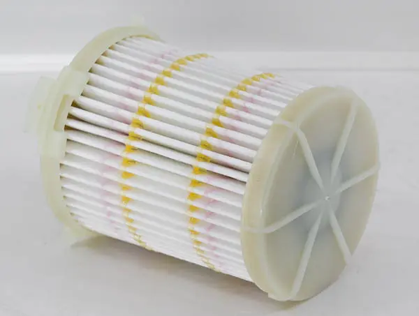 421-5479 hydraulic filter element Caterpillar