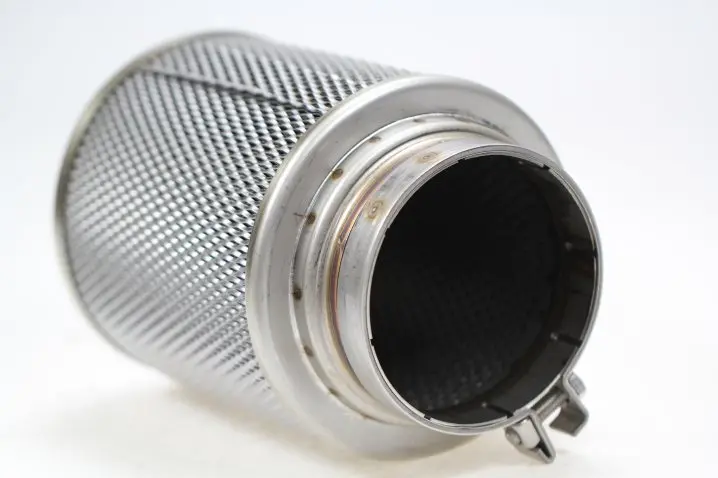 43 130 67 132 replaced by EIT-333-18240