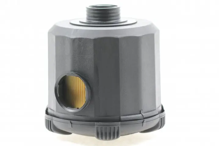 44 050 72 999 air filter (Picolino intake air cleaner)