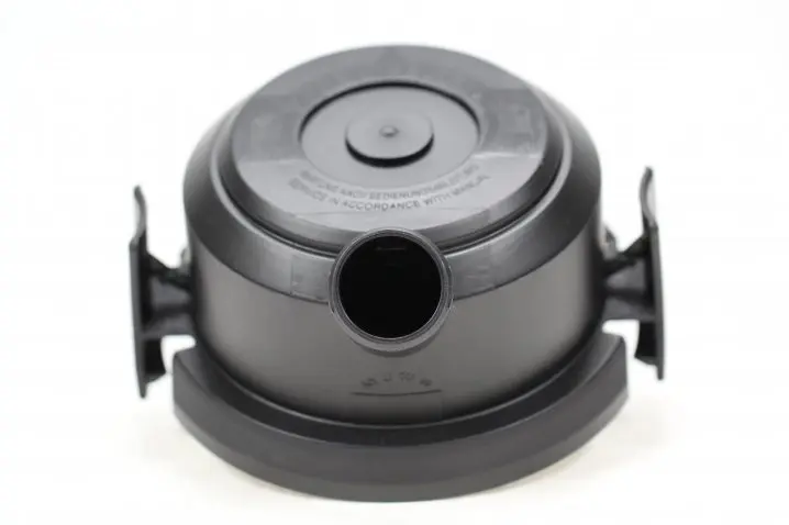 Produktfoto 1 von 44 100 17 109 housing base