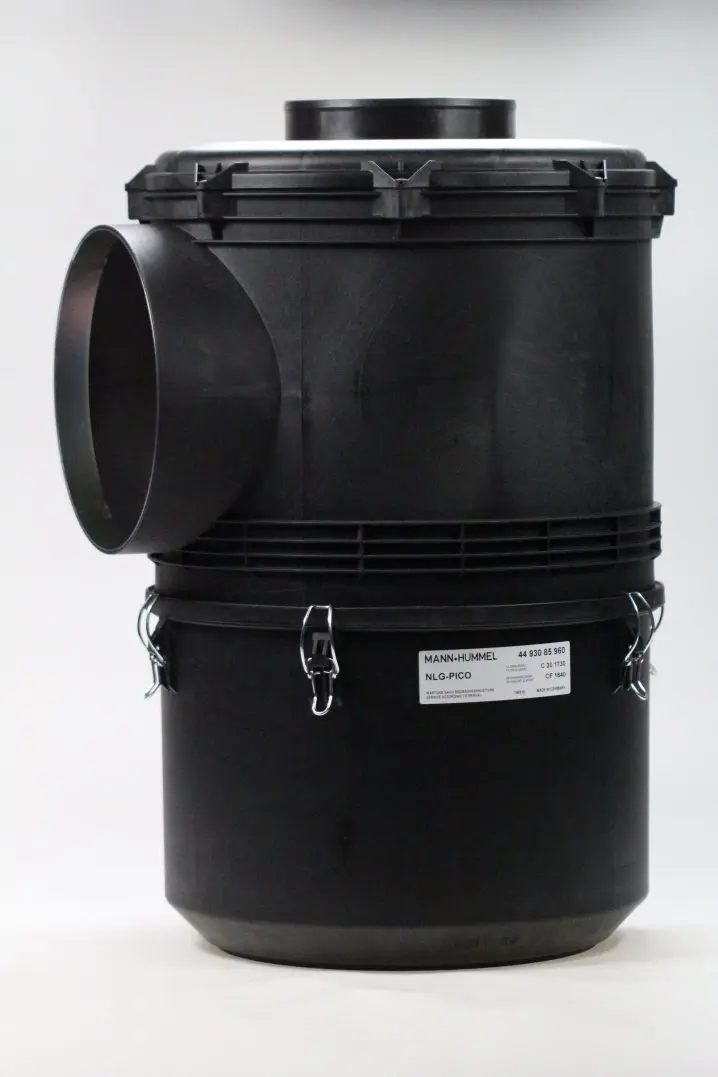 44 930 85 960 air filter (Pico NLG 37-42)