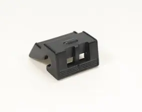 Produktfoto 1 von MANN+HUMMEL - 45 225 47 109