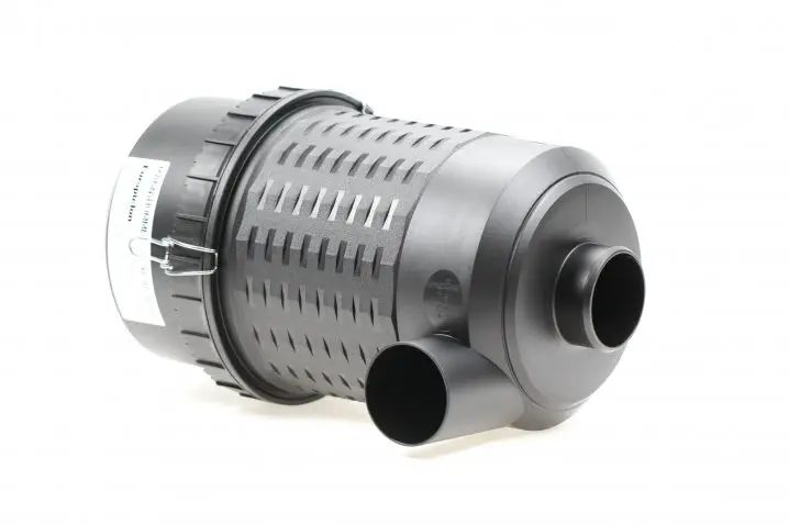 45 302 92 920 air filter (Europiclon mirror image)