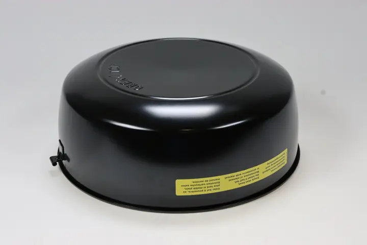 Produktfoto 1 von MANN+HUMMEL - 45 440 12 841