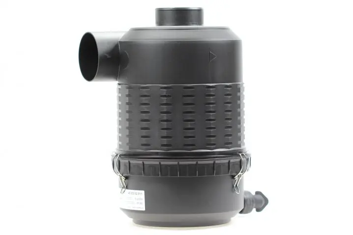 45 500 92 911 air filter (Europiclon)