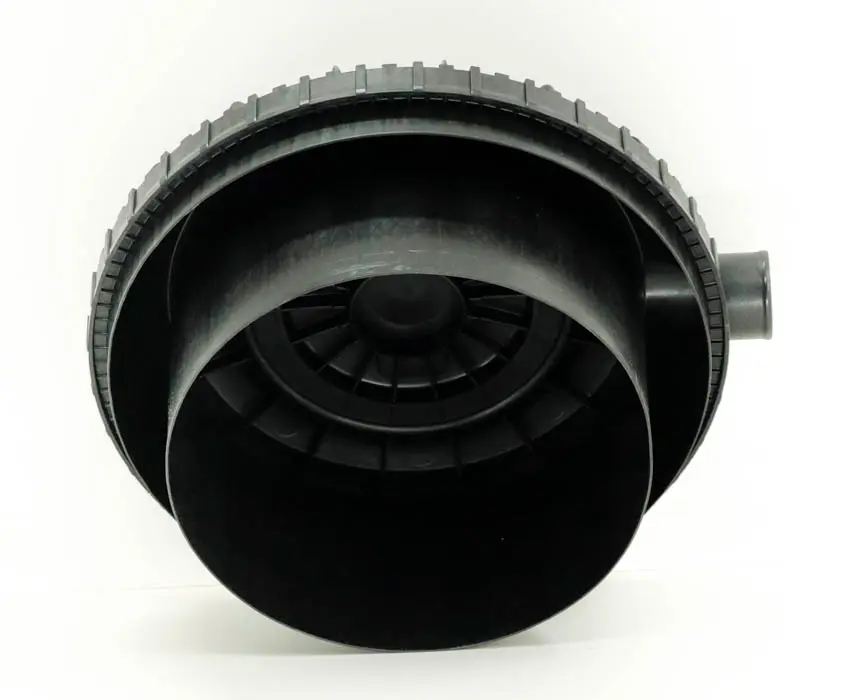 45 920 17 919 lower housing Entaron XD