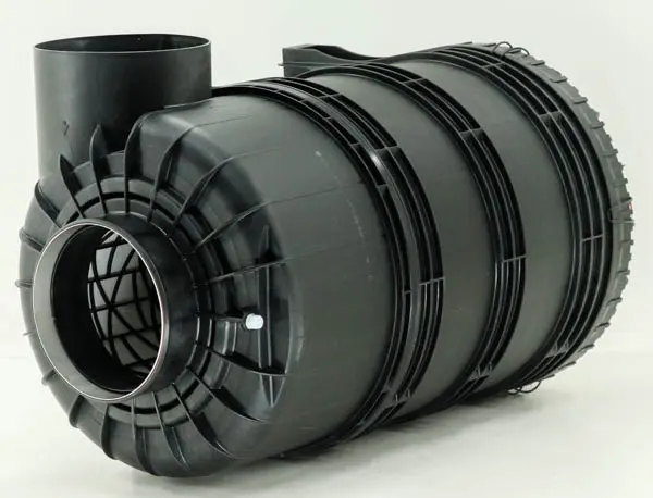 45 921 92 961 air filter (Entaron XD 28-32)
