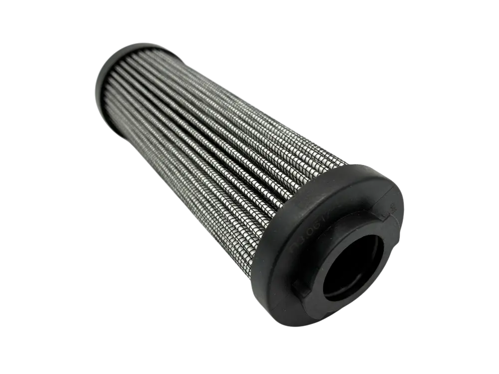 Produktfoto 1 von R3.0617-56K1 EXAPOR Standard element
