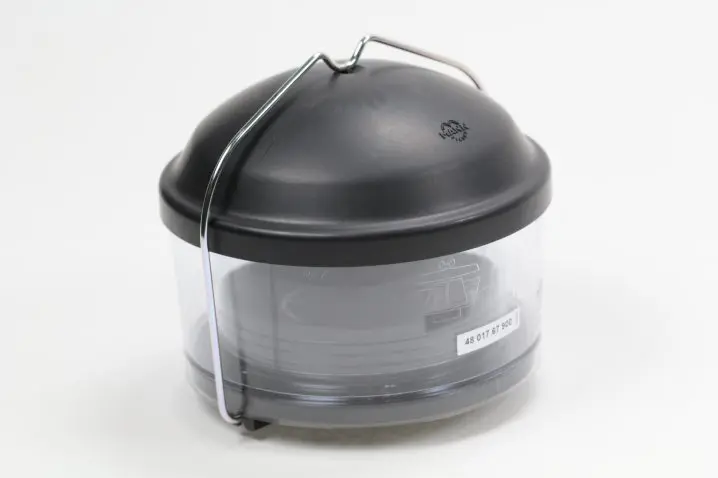 Produktfoto 1 von 48 017 67 900 precleaner