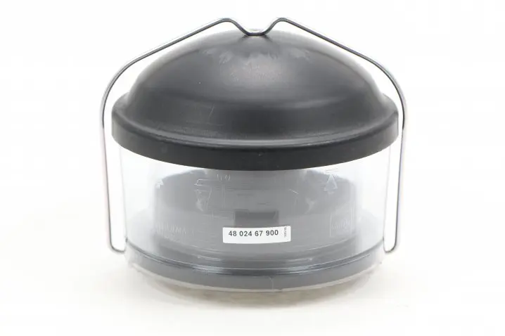 Produktfoto 1 von 48 024 67 900 precleaner
