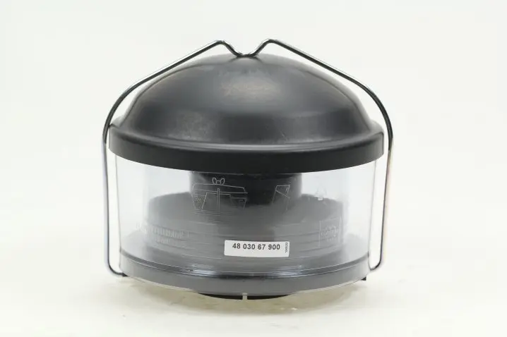 Produktfoto 1 von 48 030 67 900 precleaner