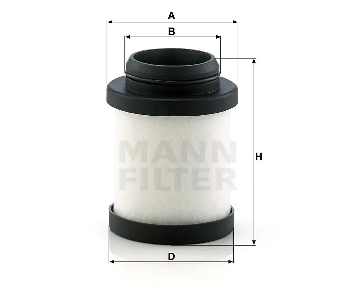 Produktfoto 1 von 49 300 55 311 for sale under  LE 3018