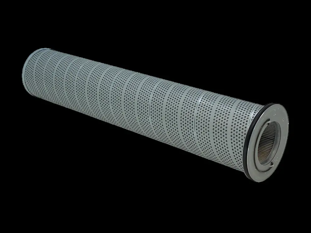 Produktfoto 1 von V5.1260-07 EXAPOR MAX 3 Element
