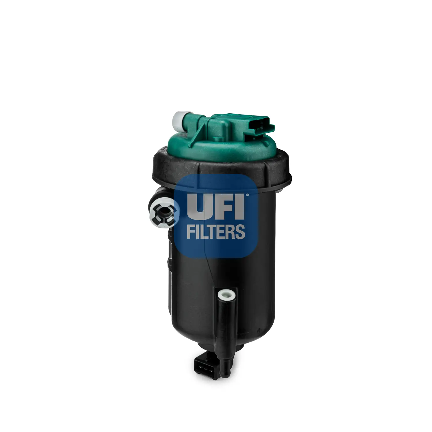 55.148.00 fuel filter in-line