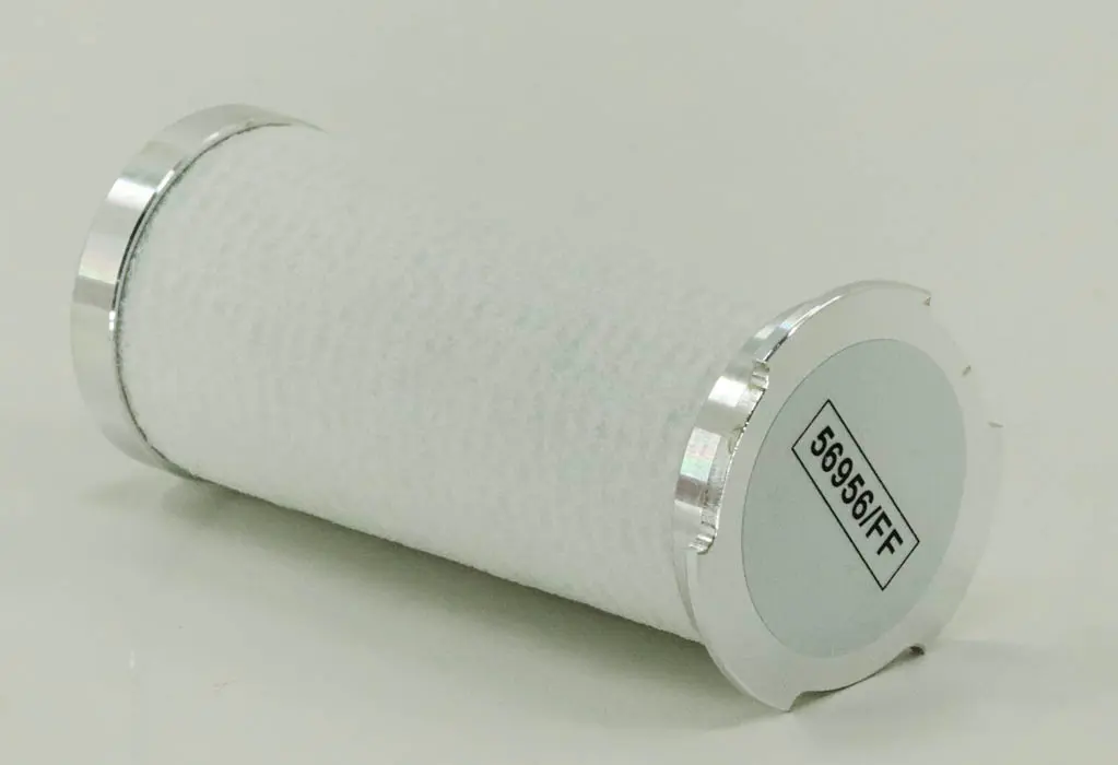 56956/FF air filter element (general-filtration)
