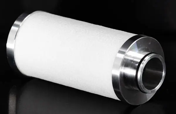 57831/FF air filter element (general-filtration)