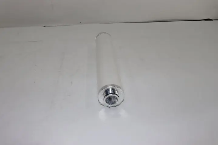 57968/FF air filter element (general-filtration)