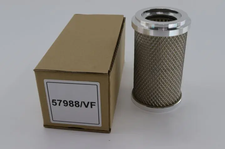 Produktfoto 1 von 57988/VF replaced by 68402/VF