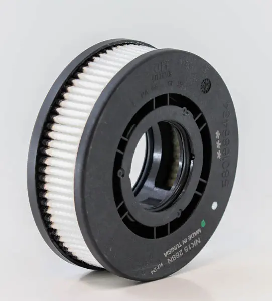Produktfoto 1 von 5801686484 crankcase ventilation CNH