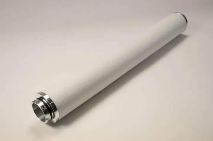 58218/FF air filter element (general-filtration)