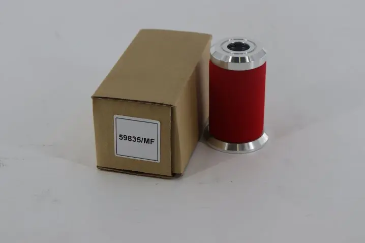Produktfoto 1 von 59835/MF replaced by 64069/MF