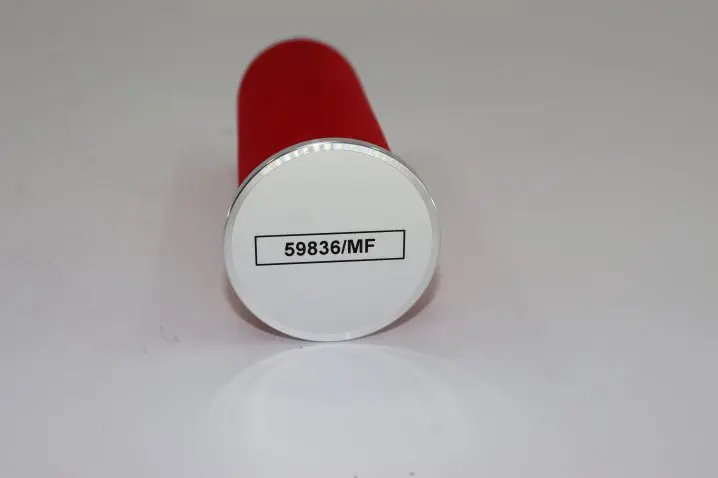 Produktfoto 1 von 59836/MF replaced by 68390/MF