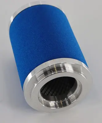 61185/FF air filter element (general-filtration)