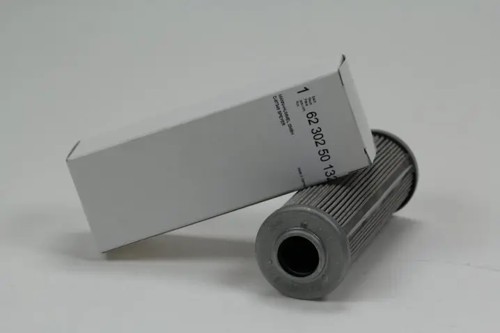 Produktfoto 1 von 62 302 50 132 sieve star insert