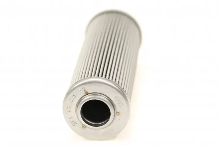 Produktfoto 1 von 62 302 52 135 sieve star insert
