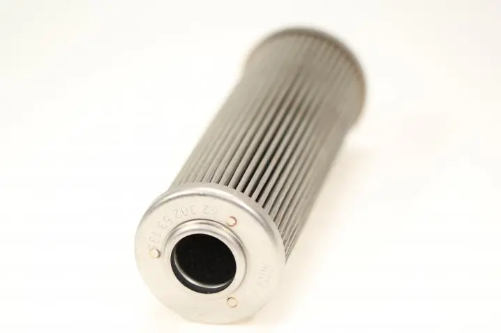 Produktfoto 1 von 62 302 53 135 sieve star insert