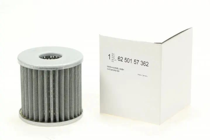 Produktfoto 1 von 62 501 57 362 sieve star insert