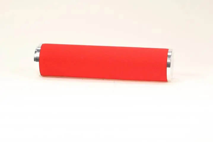 Produktfoto 1 von 68864/MF replaced by 75965/MF