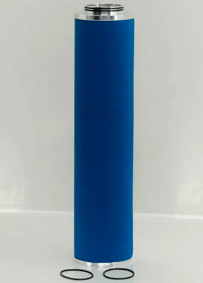 68896/FF air filter element (general-filtration)