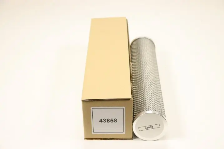 68982/AK replaced by 59827/AK