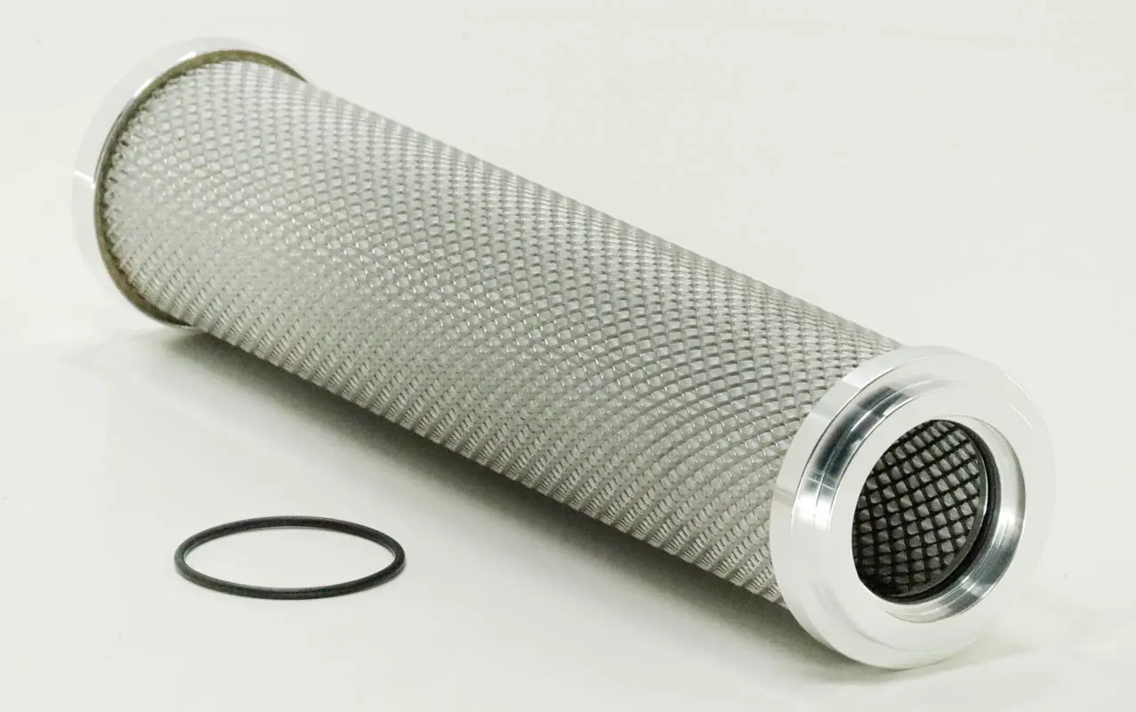 68153/SF air filter element (high performance)
