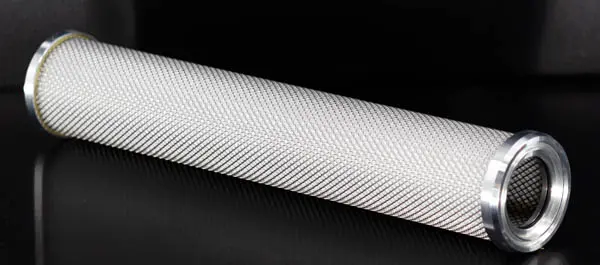 68161/FF air filter element (general-filtration)