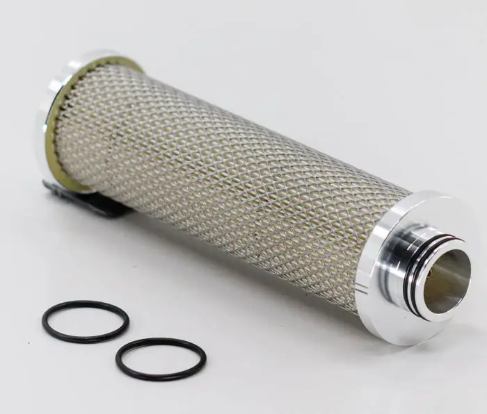 68318/VF air filter element (pre-filtration)