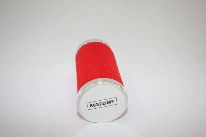 68322/MF air filter element (high performance)
